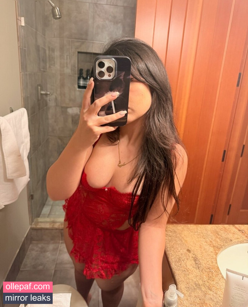 Latest Leaks melkoneko Nude #39 - Fapello