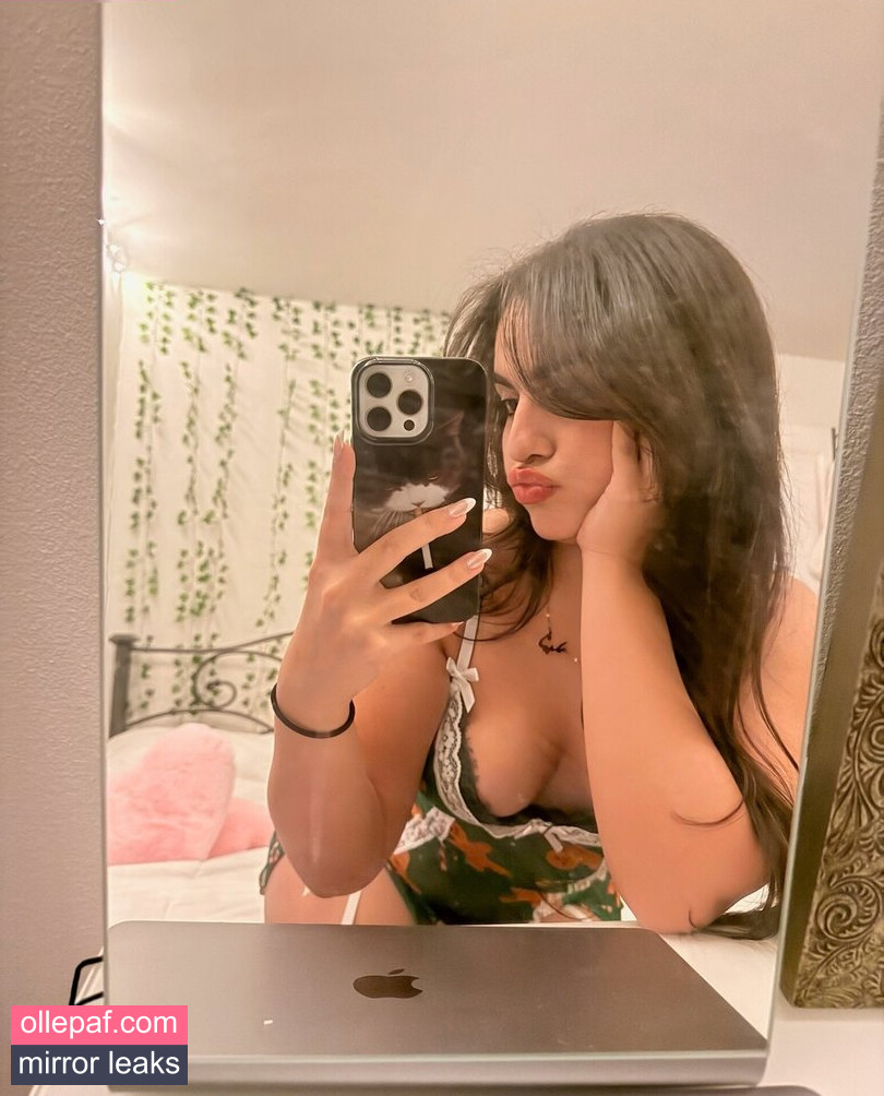 Latest Leaks melkoneko Nude #43 - Fapello