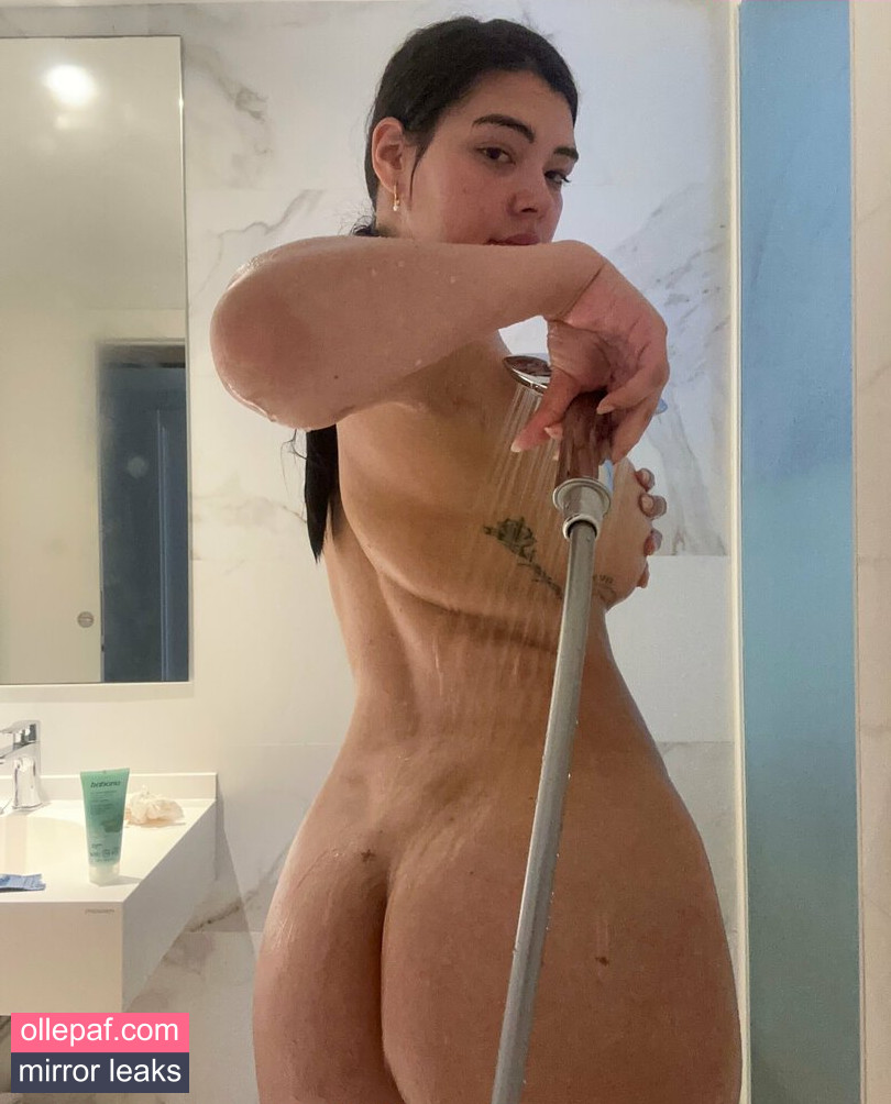 Latest Leaks mellamanmimii Nude #11 - Fapello