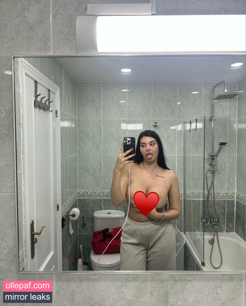 Latest Leaks mellamanmimii Nude #13 - Fapello