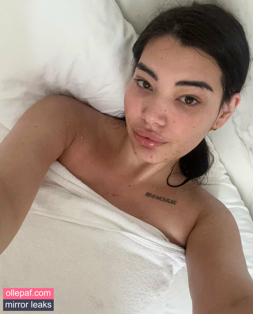 Latest Leaks mellamanmimii Nude #15 - Fapello