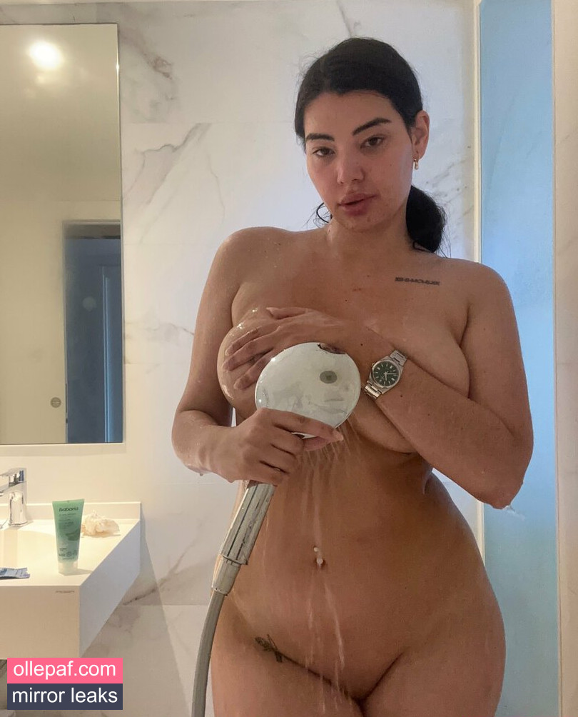 Latest Leaks mellamanmimii Nude #17 - Fapello