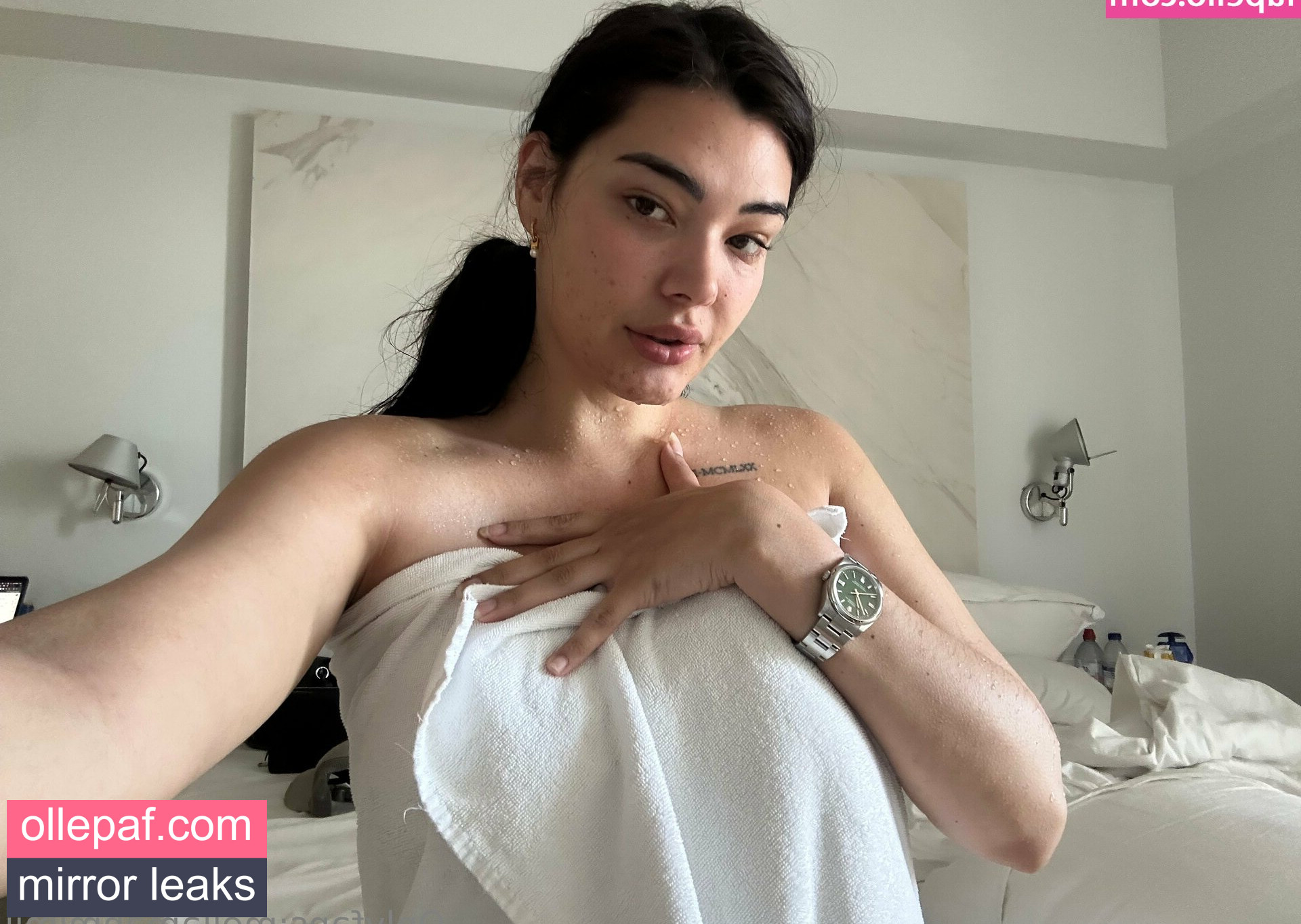 Latest Leaks mellamanmimii Nude #20 - Fapello