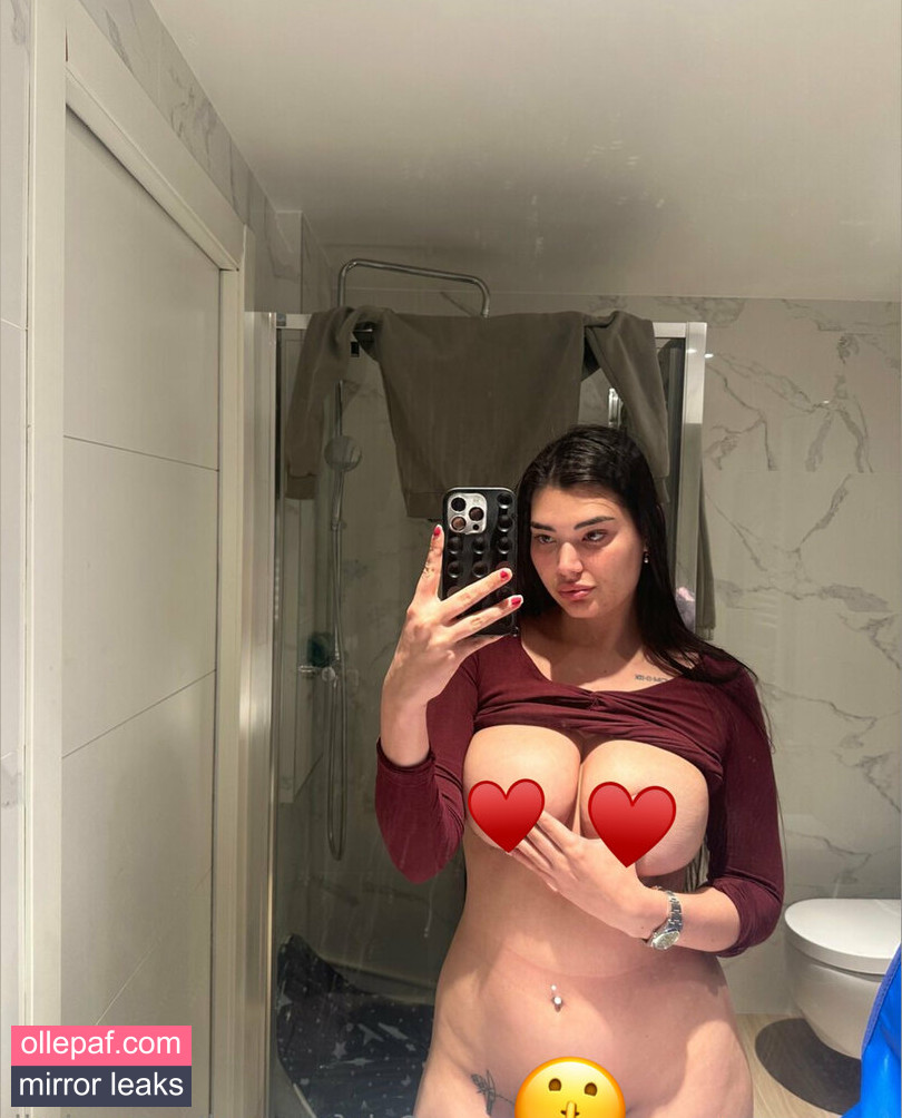 Latest Leaks mellamanmimii Nude #22 - Fapello
