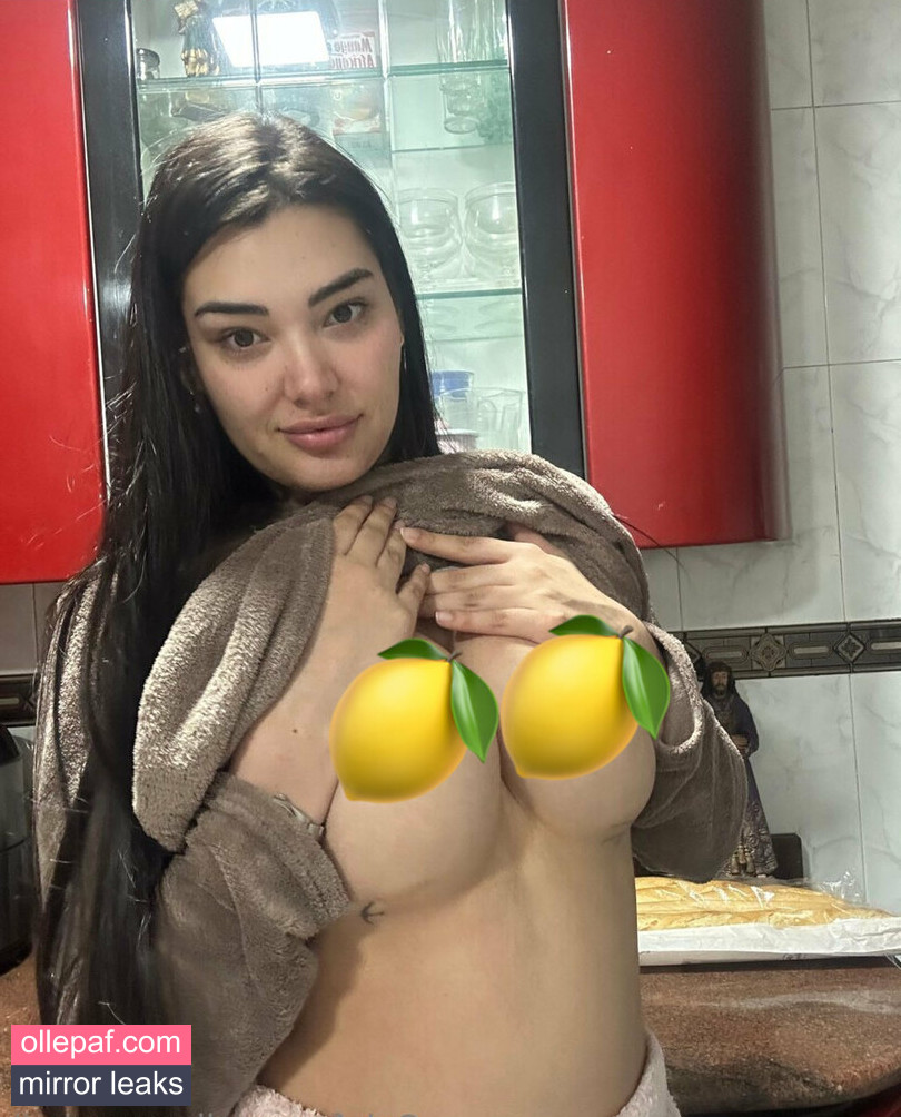Latest Leaks mellamanmimii Nude #25 - Fapello