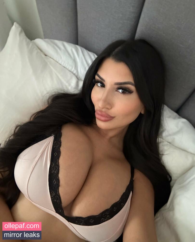 Latest Leaks mellstef Nude #13 - Fapello