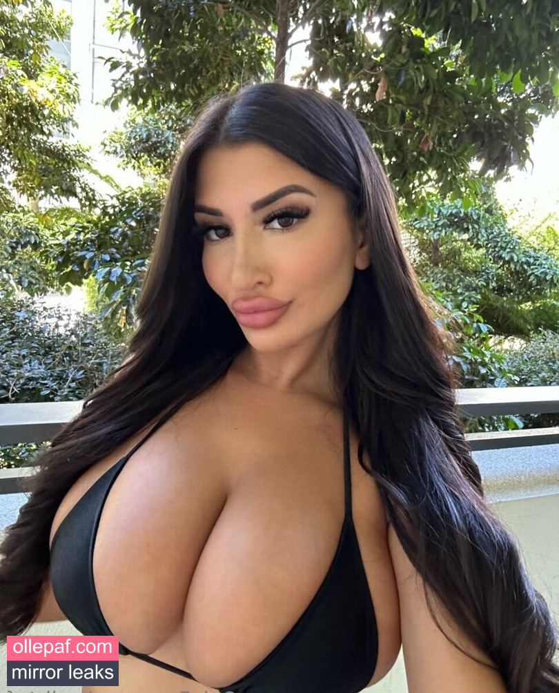 Latest Leaks mellstef Nude #7 - Fapello