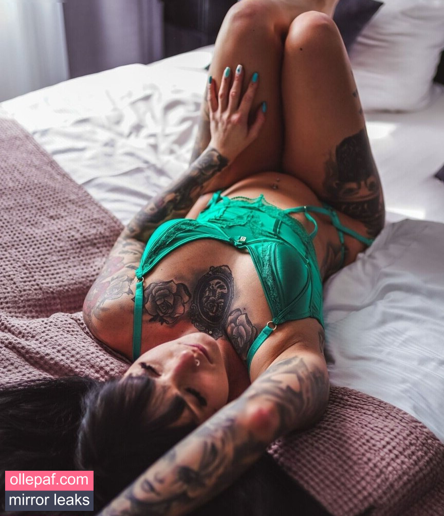 Latest Leaks mellymell0103 Nude #71 - Fapello