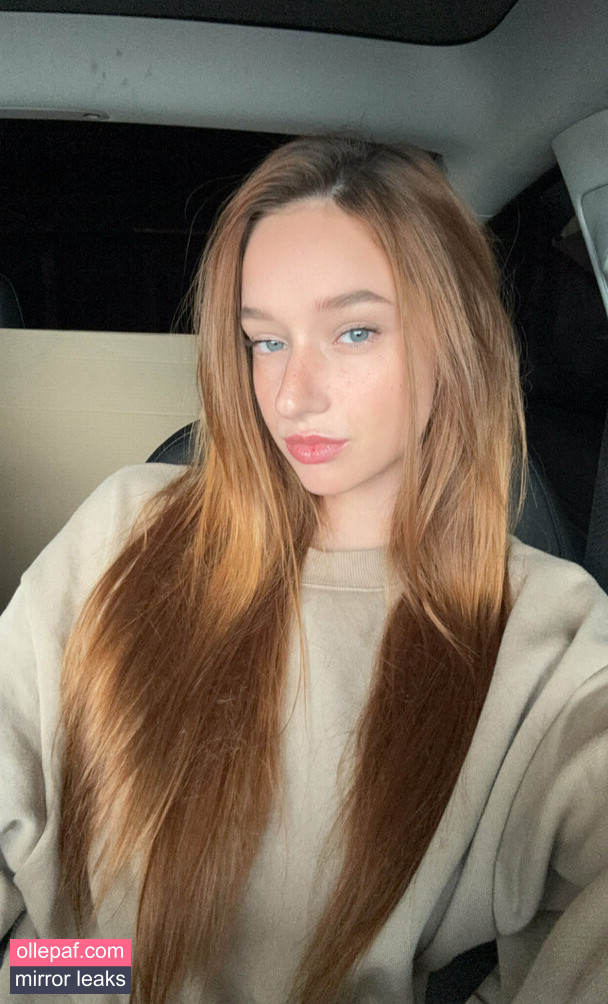 Latest Leaks melmariefree Nude #11 - Fapello