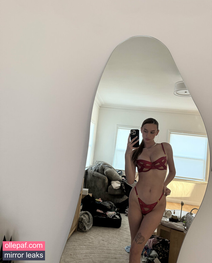 Latest Leaks melmariefree Nude #17 - Fapello