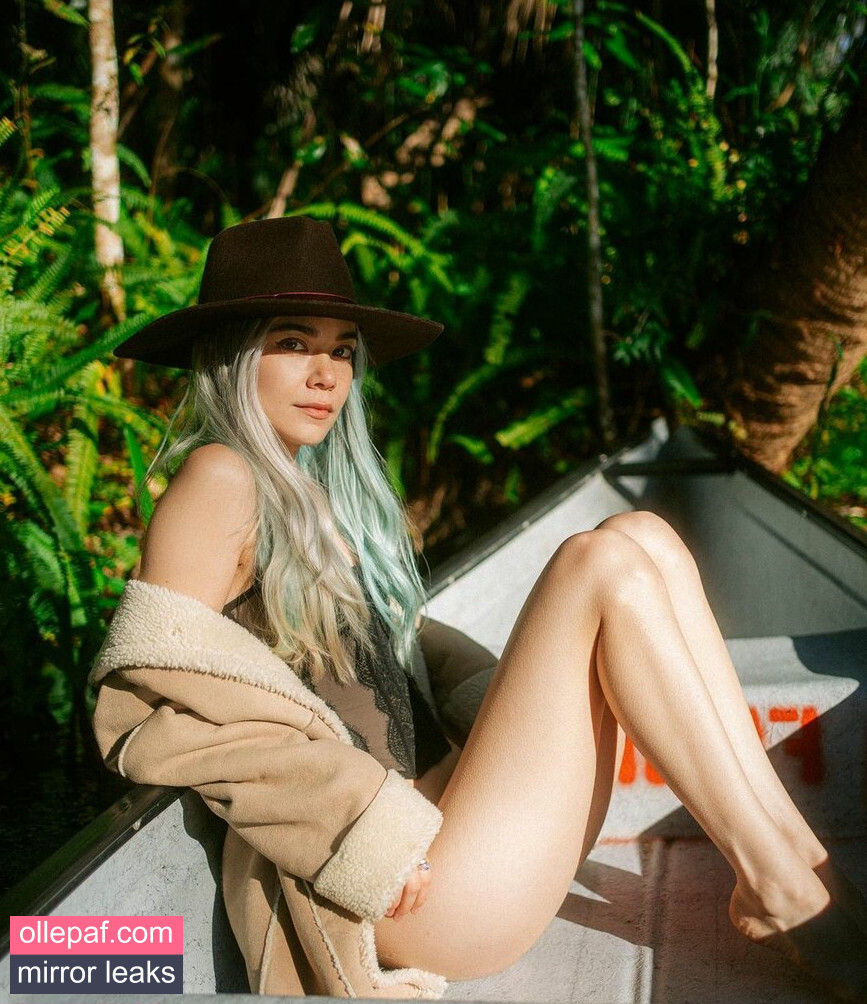 Latest Leaks Melodi Flack Nude #15 - Fapello