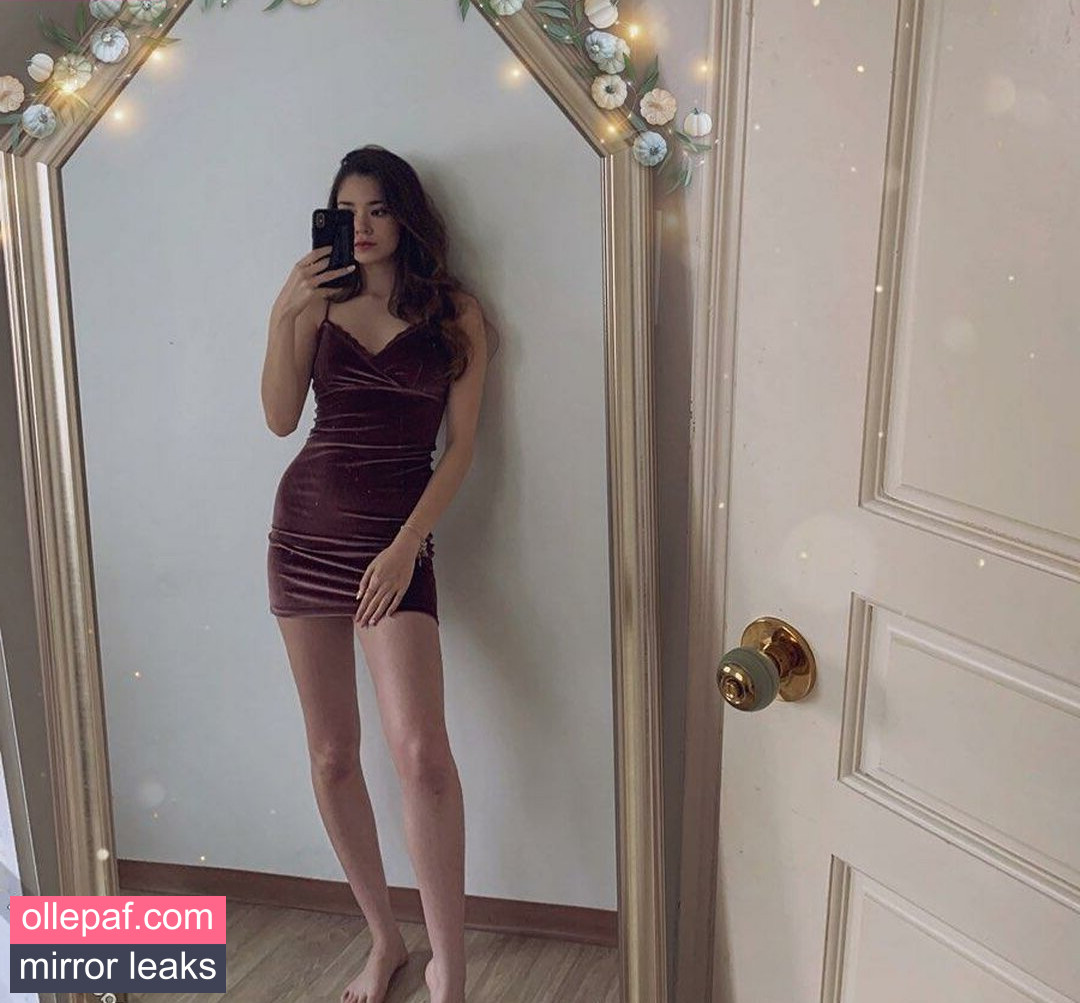Latest Leaks Melodi Flack Nude #58 - Fapello