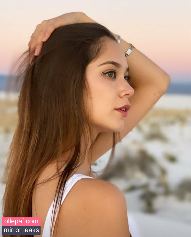 Latest Leaks Melodi Flack Nude #77 - Fapello