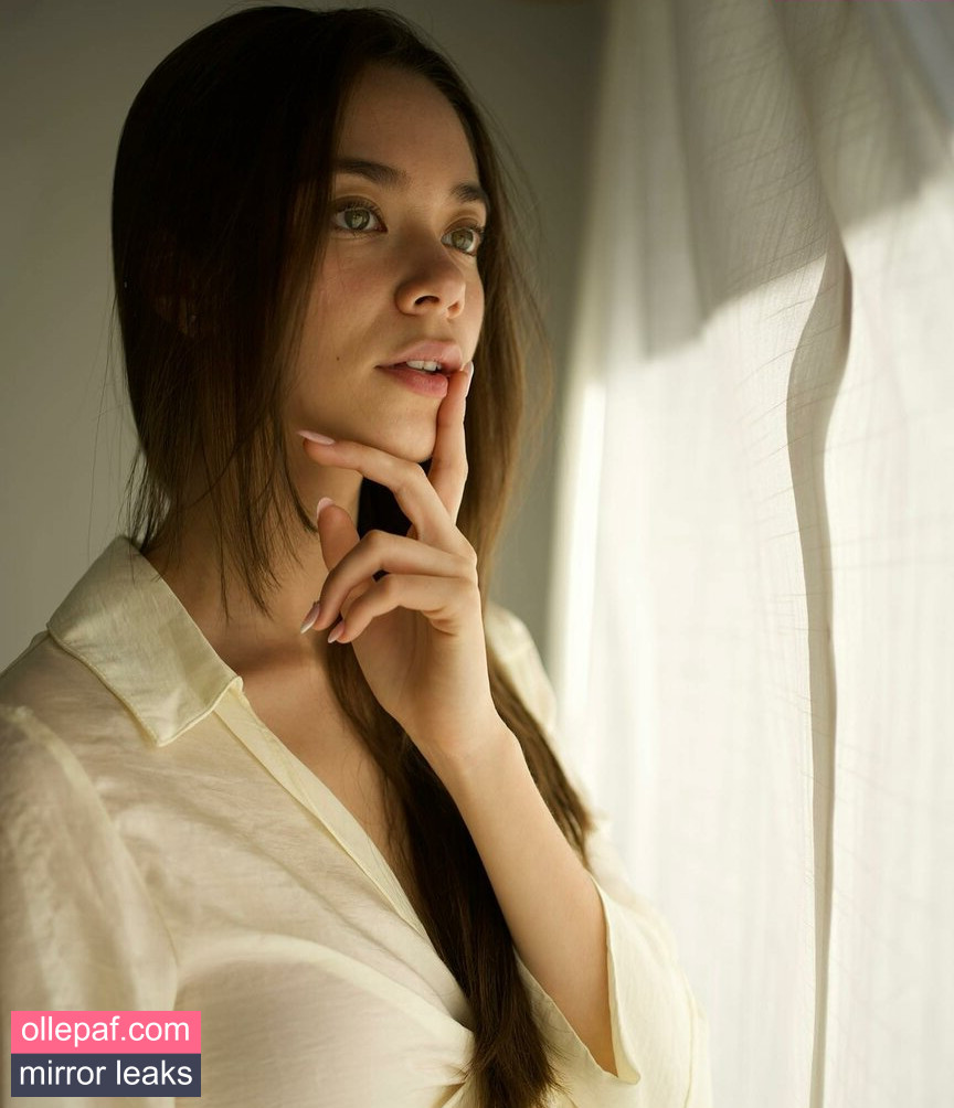 Latest Leaks Melodi Flack Nude #93 - Fapello