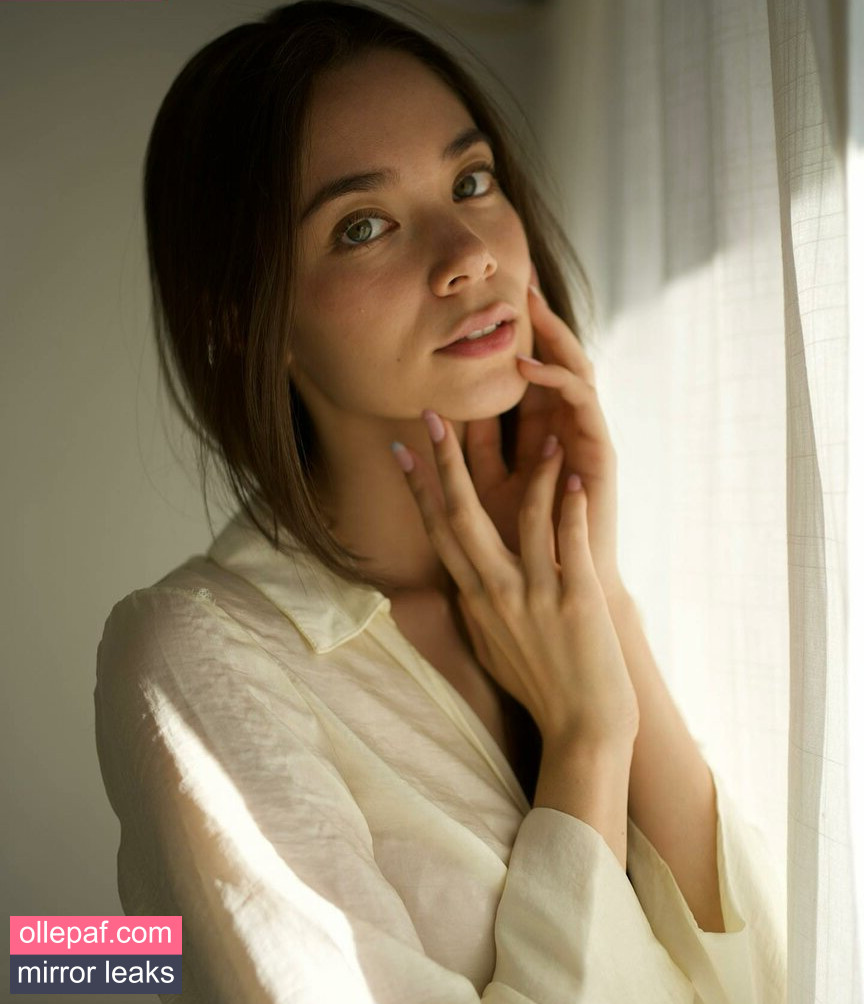 Latest Leaks Melodi Flack Nude #96 - Fapello