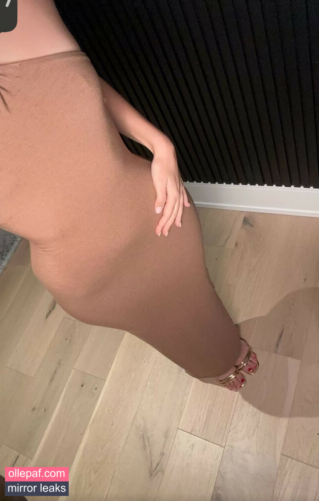 Latest Leaks Melody Oz Nude #130 - Fapello