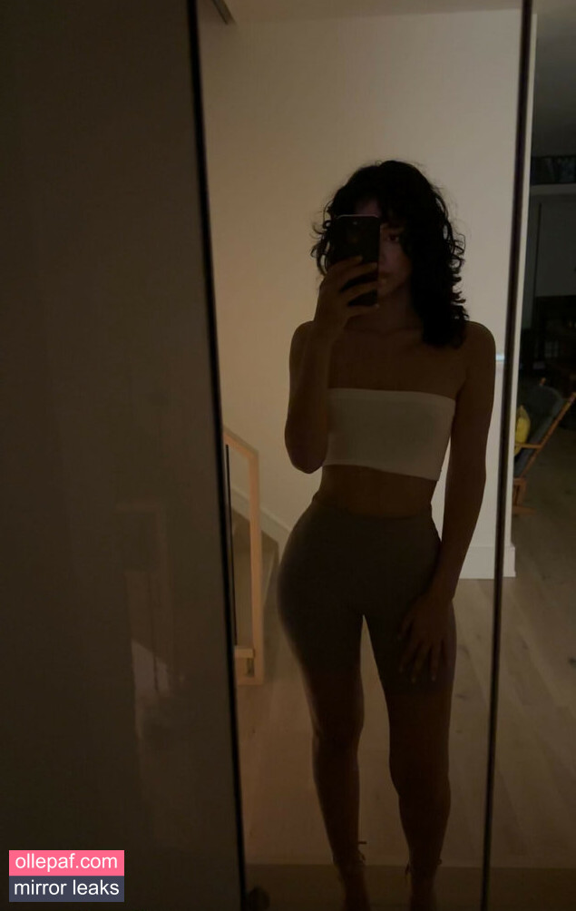 Latest Leaks Melody Oz Nude #158 - Fapello