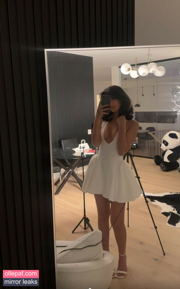 Latest Leaks Melody Oz Nude #199 - Fapello