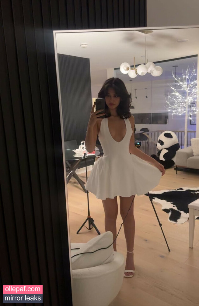 Latest Leaks Melody Oz Nude #201 - Fapello