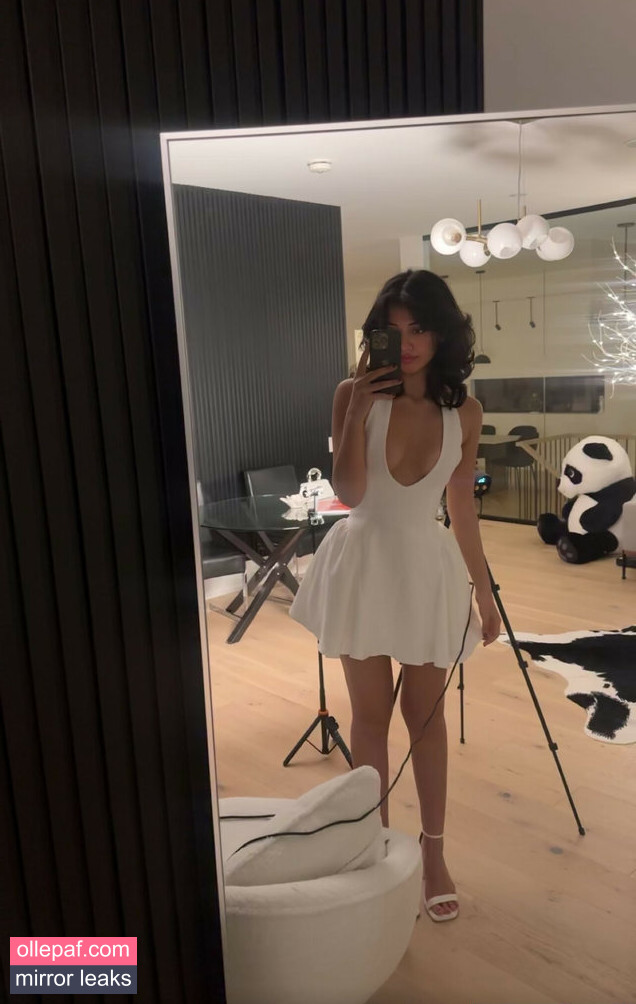 Latest Leaks Melody Oz Nude #202 - Fapello