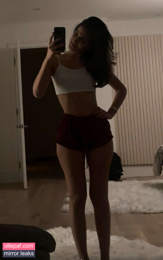 Latest Leaks Melody Oz Nude #354 - Fapello