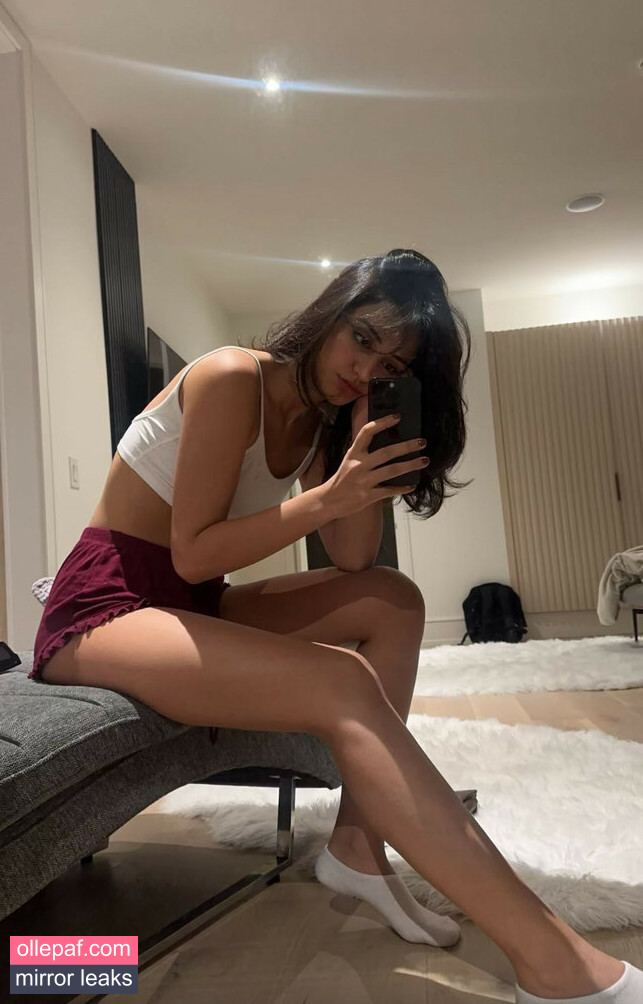 Latest Leaks Melody Oz Nude #359 - Fapello