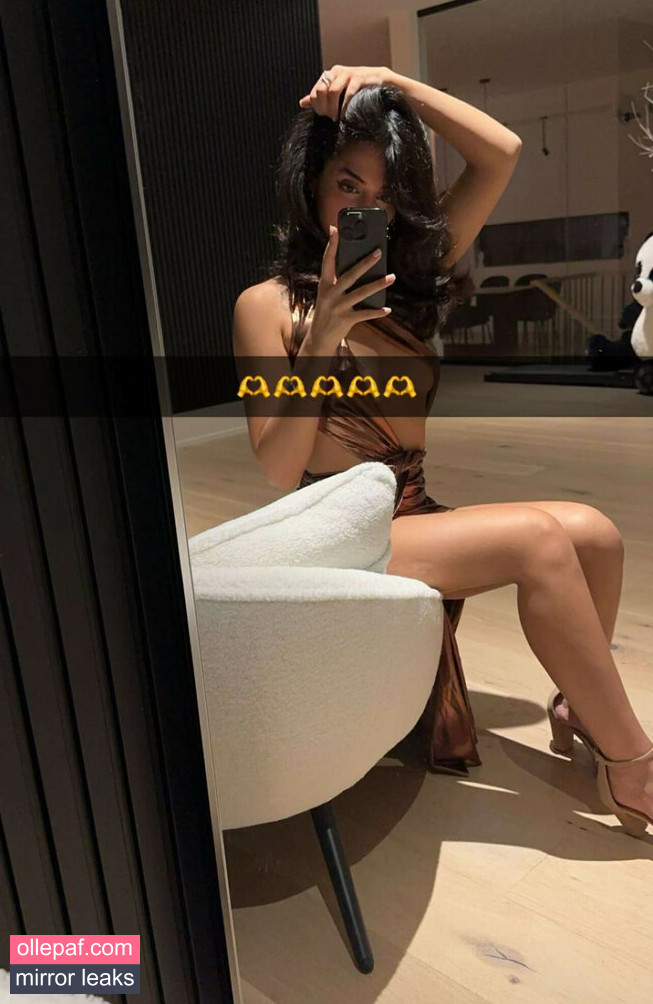 Latest Leaks Melody Oz Nude #363 - Fapello