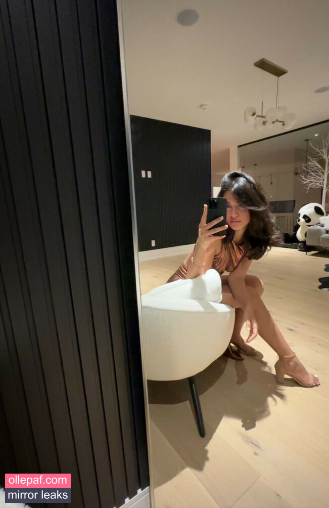 Latest Leaks Melody Oz Nude #365 - Fapello