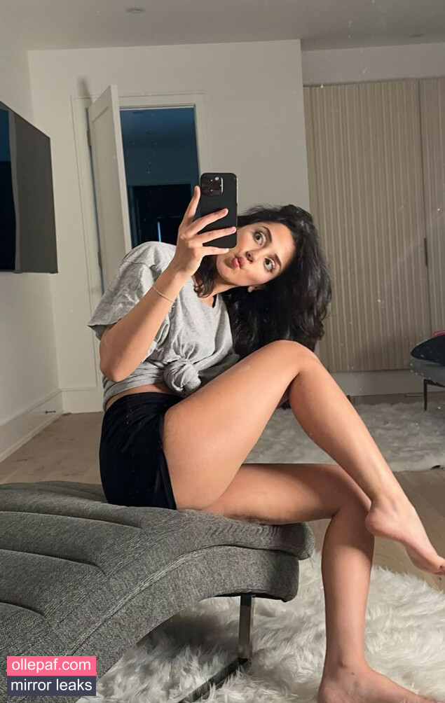 Latest Leaks Melody Oz Nude #38 - Fapello