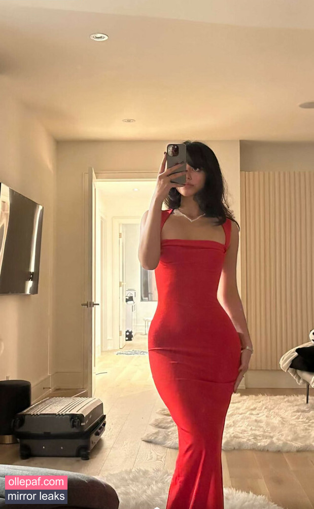 Latest Leaks Melody Oz Nude #440 - Fapello