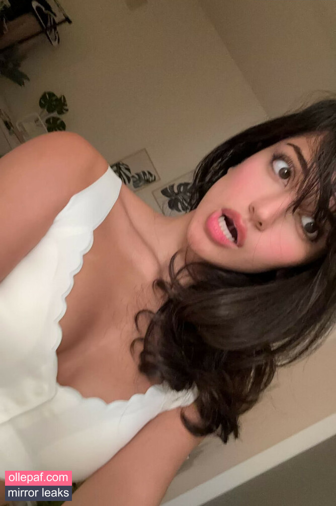 Latest Leaks Melody Oz Nude #447 - Fapello