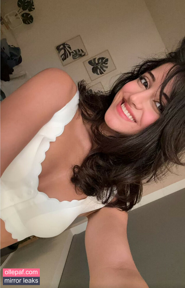 Latest Leaks Melody Oz Nude #450 - Fapello