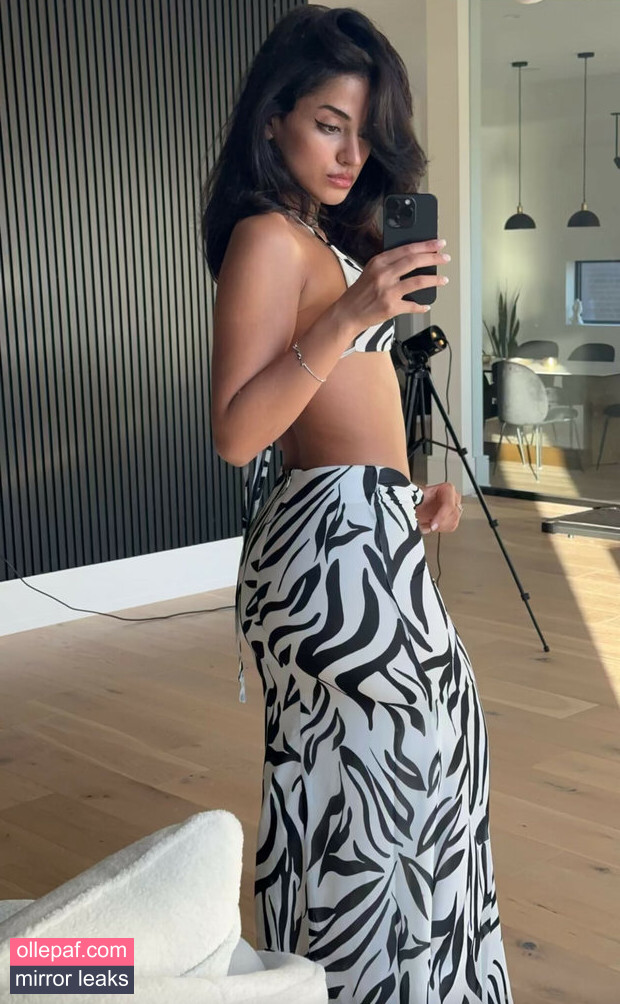 Latest Leaks Melody Oz Nude #497 - Fapello