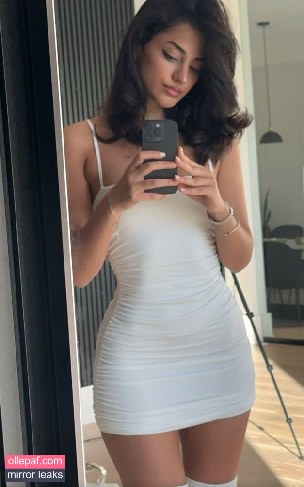 Latest Leaks Melody Oz Nude #527 - Fapello