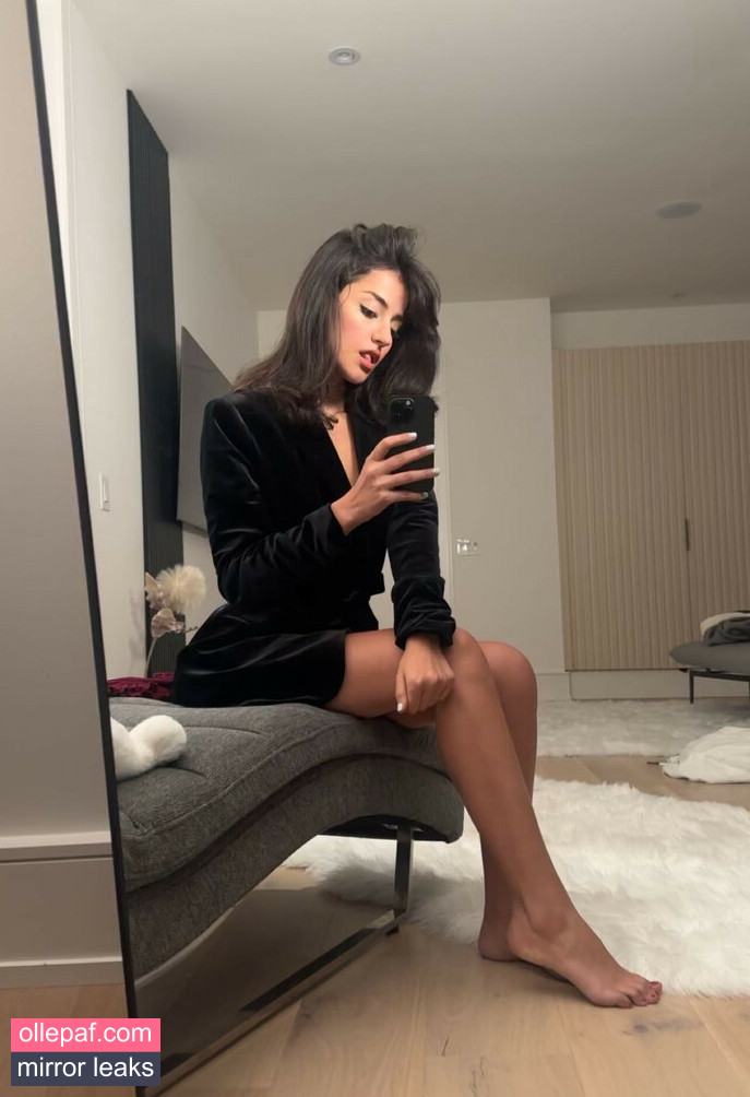 Latest Leaks Melody Oz Nude #625 - Fapello