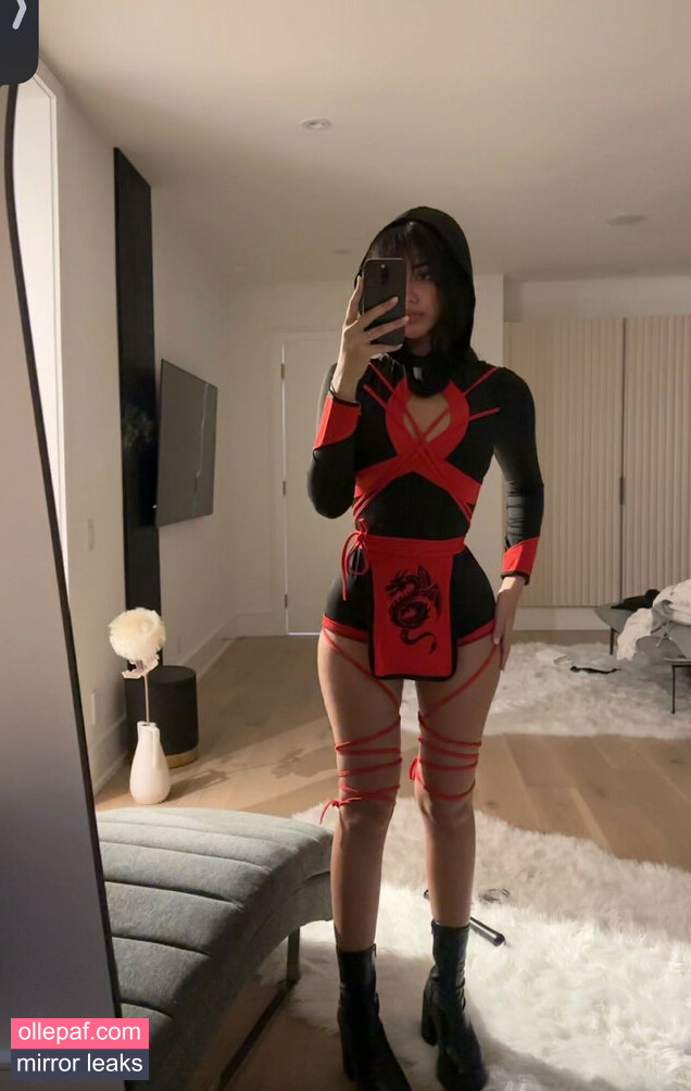 Latest Leaks Melody Oz Nude #650 - Fapello