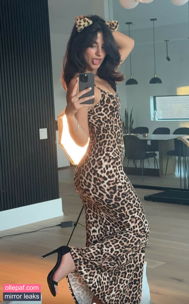 Latest Leaks Melody Oz Nude #656 - Fapello