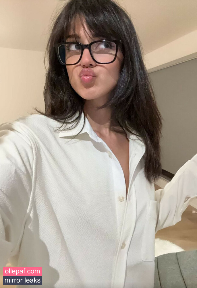 Latest Leaks Melody Oz Nude #704 - Fapello