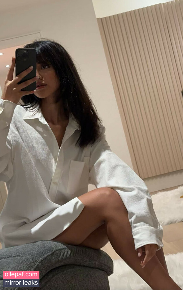 Latest Leaks Melody Oz Nude #705 - Fapello