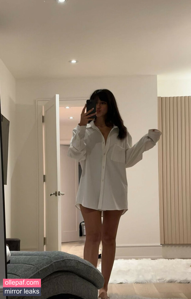 Latest Leaks Melody Oz Nude #707 - Fapello