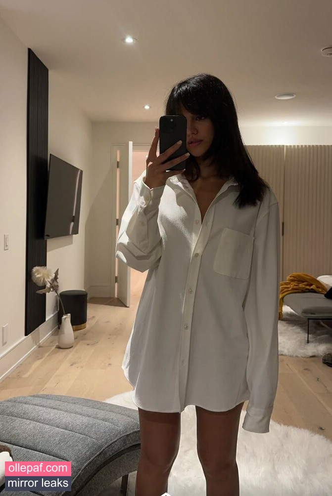 Latest Leaks Melody Oz Nude #709 - Fapello
