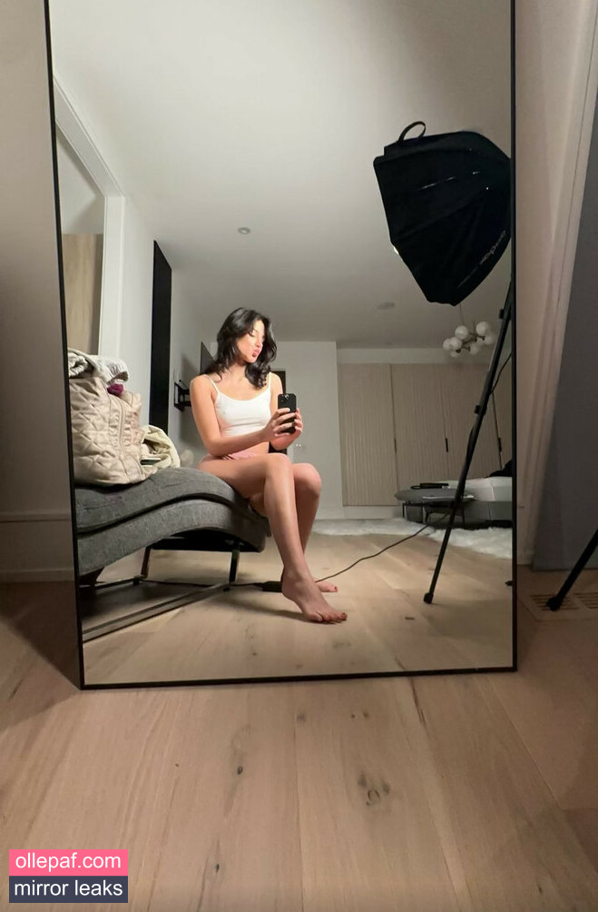 Latest Leaks Melody Oz Nude #77 - Fapello