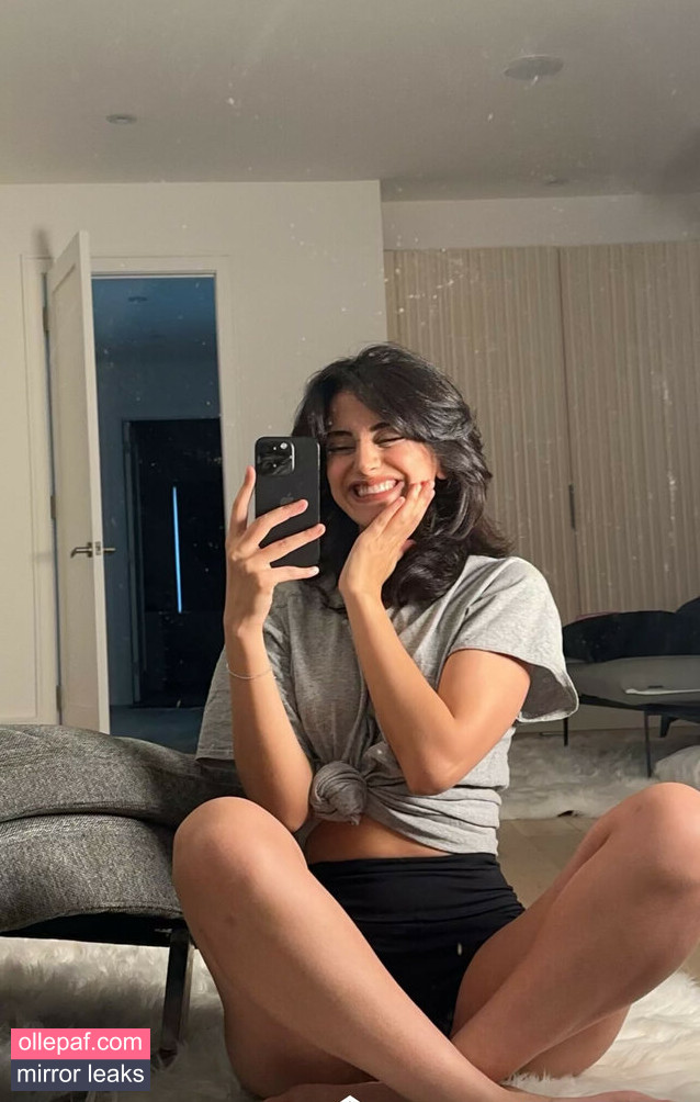 Latest Leaks Melody Oz Nude #893 - Fapello