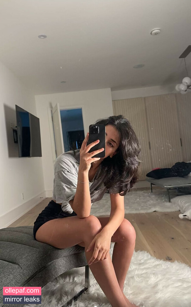 Latest Leaks Melody Oz Nude #900 - Fapello
