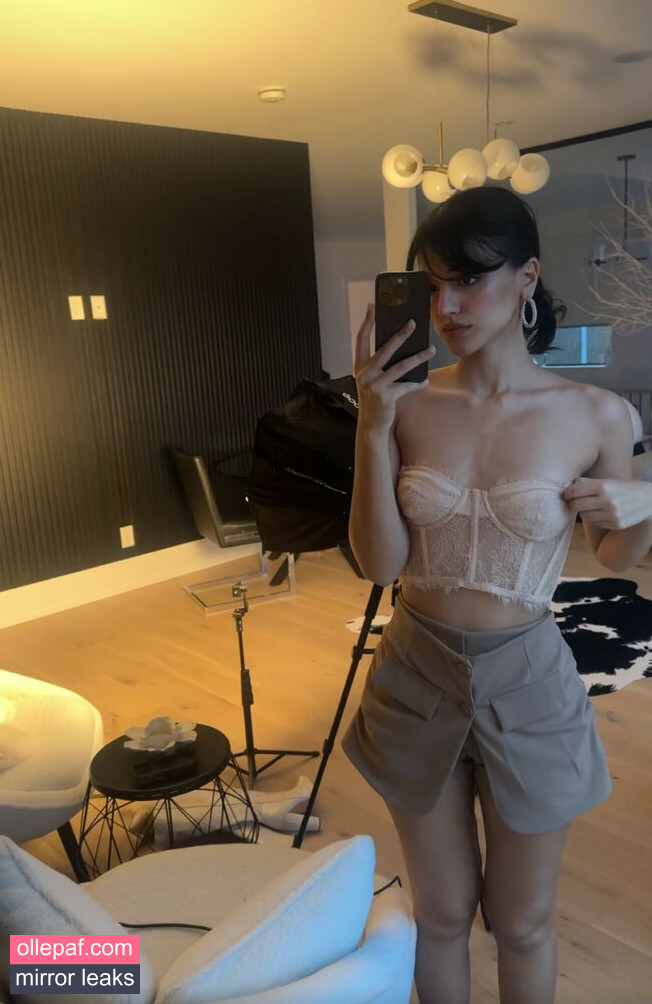 Latest Leaks Melody Oz Nude #96 - Fapello