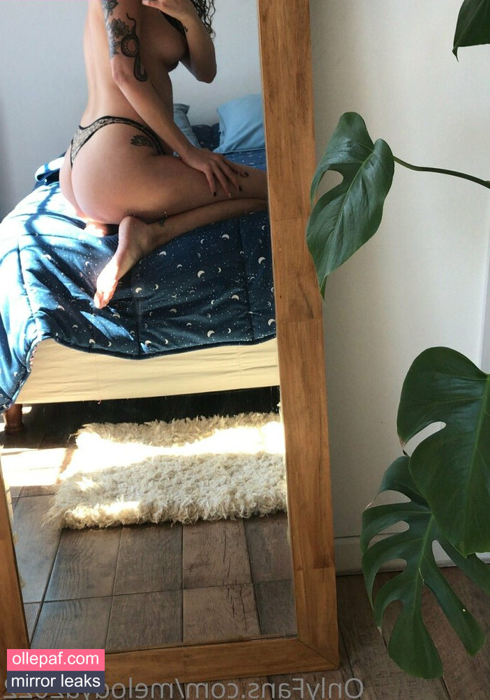 Latest Leaks melodya2022 Nude #7 - Fapello