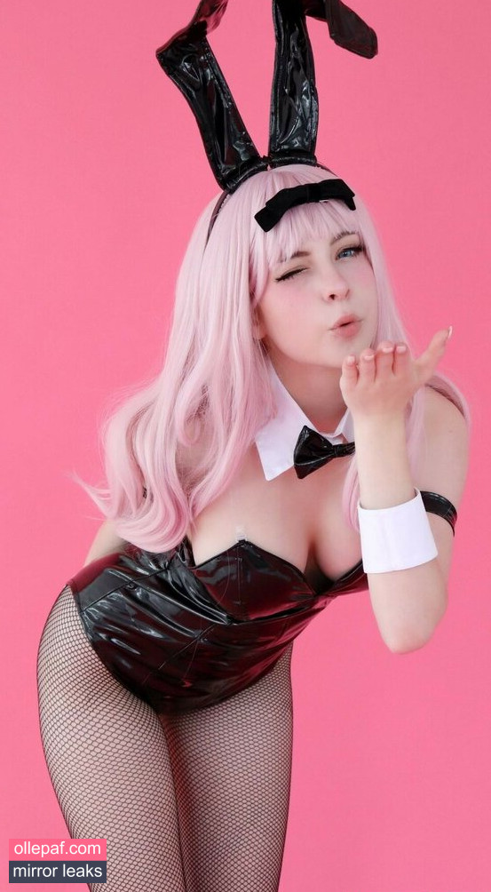 Latest Leaks Melondoki Nude #118 - Fapello