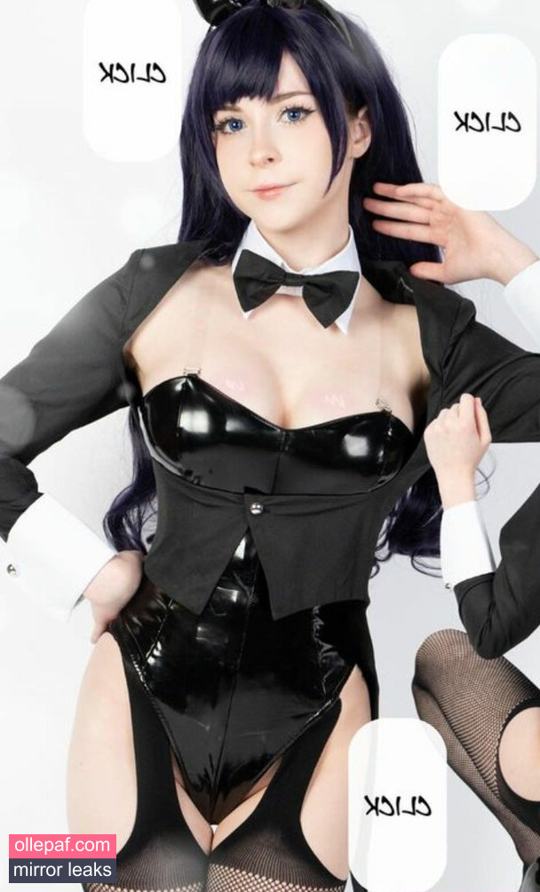Latest Leaks Melondoki Nude #123 - Fapello