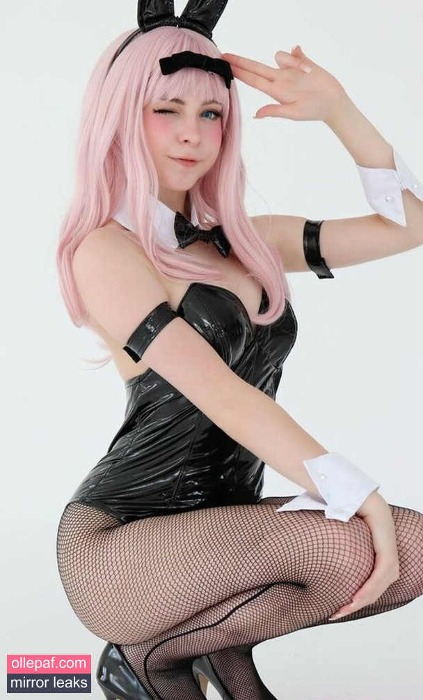 Latest Leaks Melondoki Nude #124 - Fapello