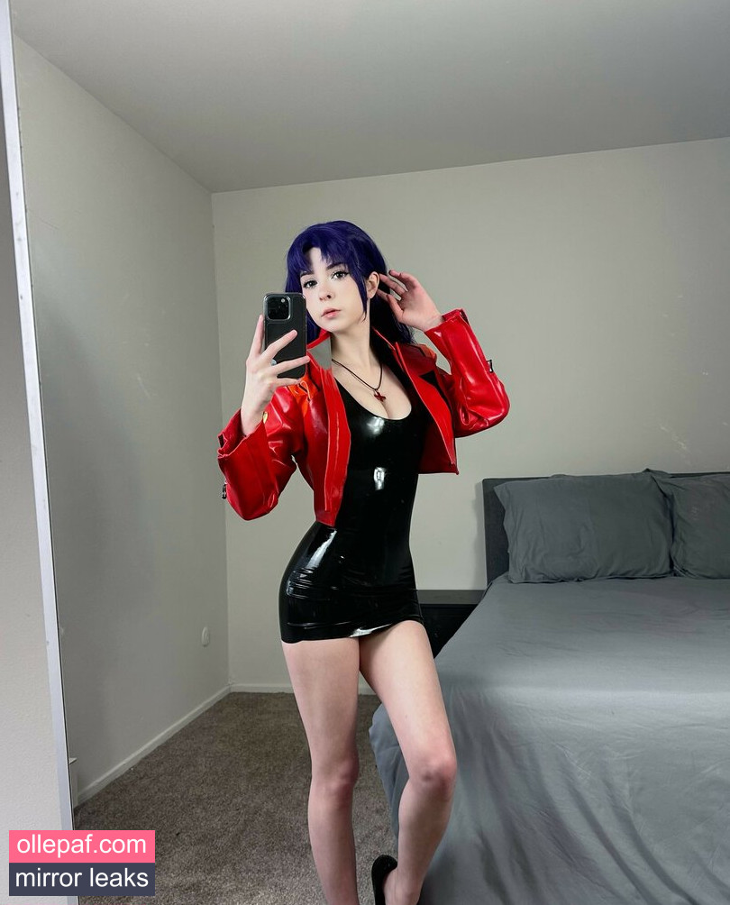 Latest Leaks Melondoki Nude #15 - Fapello